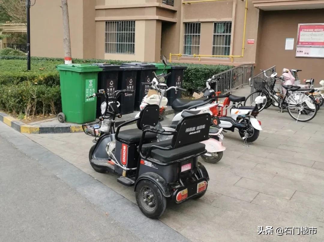 近30天逾350人看房！洋味足却有bug！中介说：采光不太好