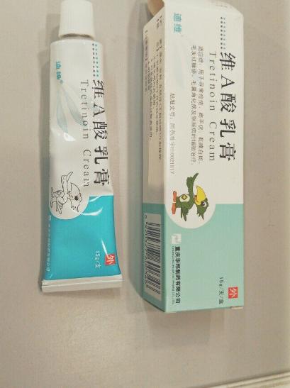 汗管角化症最佳治疗方法,汗管毛囊角化瘤
