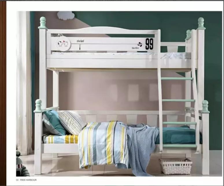 今晚7点，木子邀您一起吃蛋糕，开Party