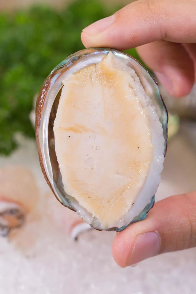 当地无人不知的几十年老店,无人不知的特色菜