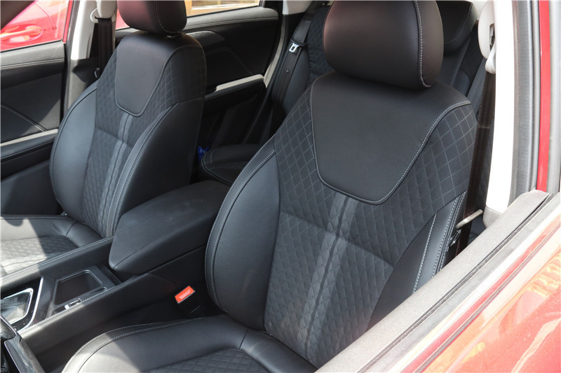 北京智达x3和长安cs35,长安cs35和北汽x3哪个好