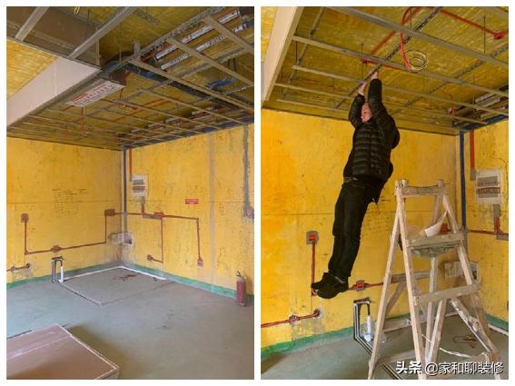 隐蔽验收都应该记录哪些项目,隐蔽验收标准