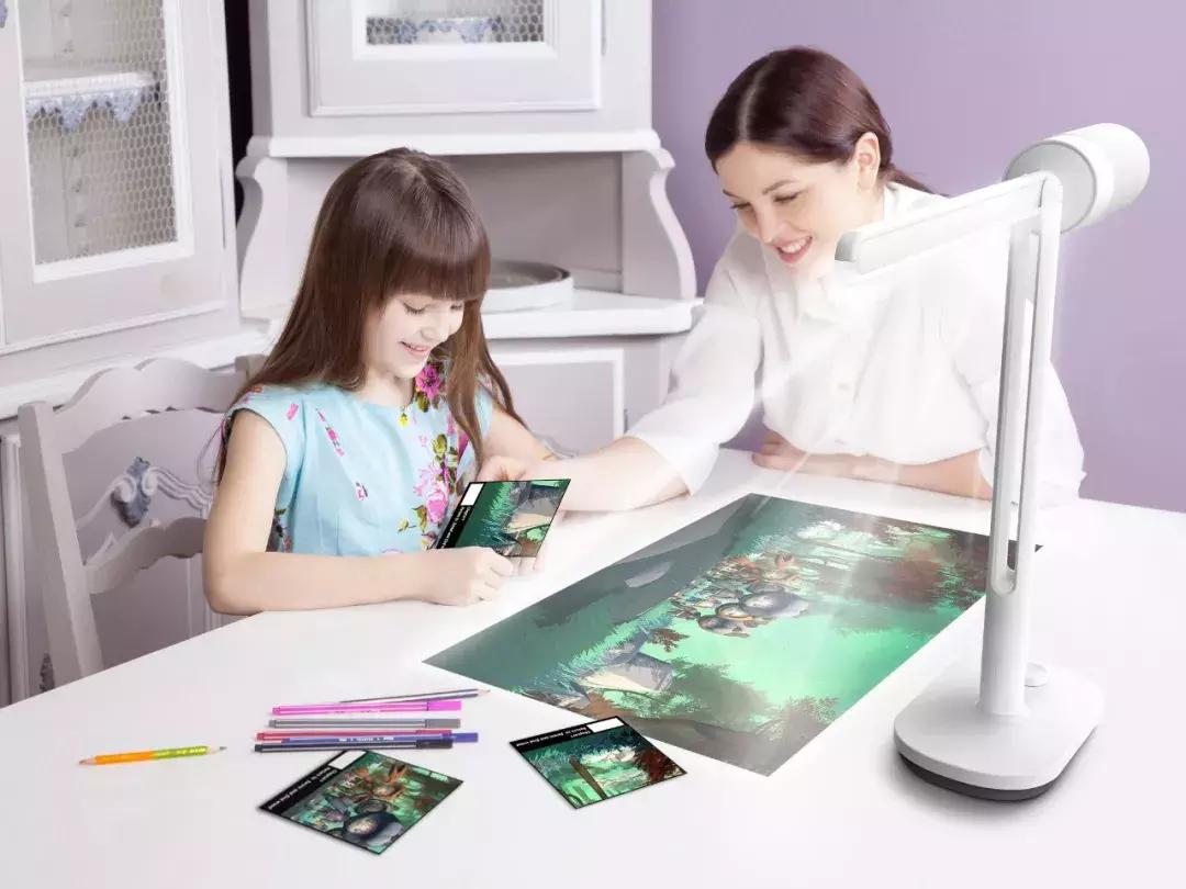 德国if奖设计作品,德国if奖作品申报