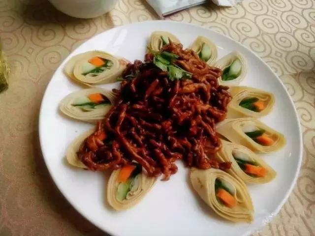 济南50家太太太好吃的餐厅，你吃过10家算我输！