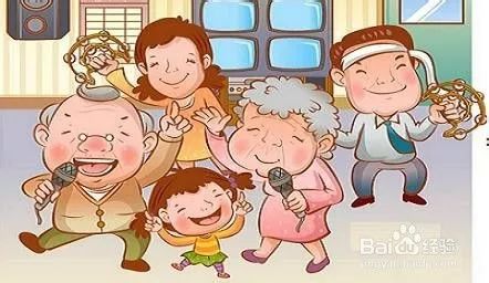 更年期综合症看妇科还是内分泌科,更年期综合征看内分泌科还是妇科