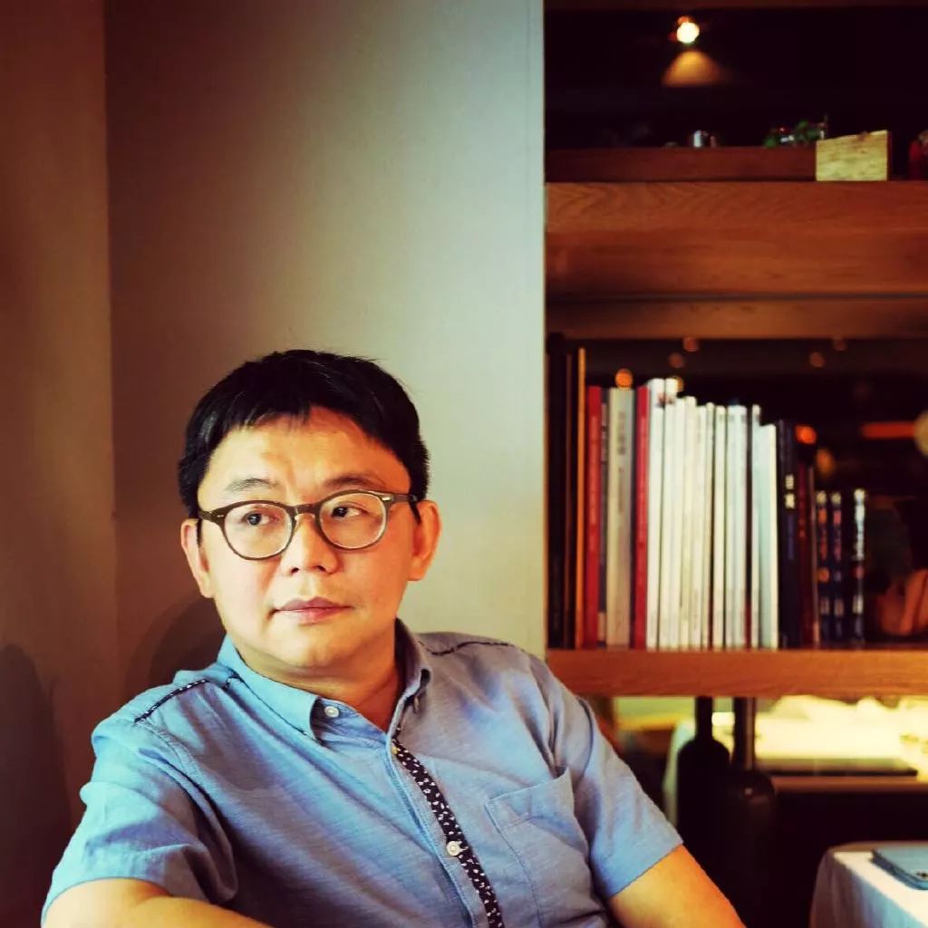 苏打绿与吴青峰是什么关系,苏打绿和吴青峰是什么关系