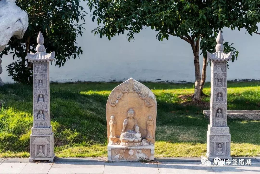 苏州园林开窗,苏州园林如何打开