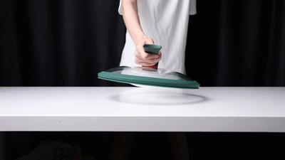 帝伯朗锅哪款最贵,帝伯朗锅和八角锅哪个好