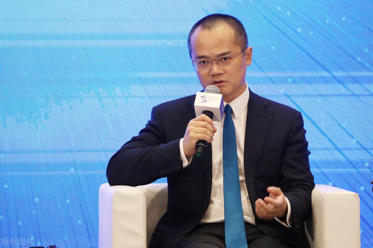美团悄悄更改骑手佣金是新的压榨手段？网友：我已卸载美团