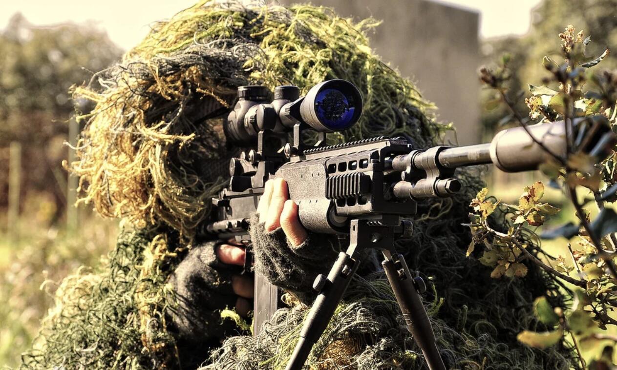 10米气步枪靶,10米气步枪靶有多大