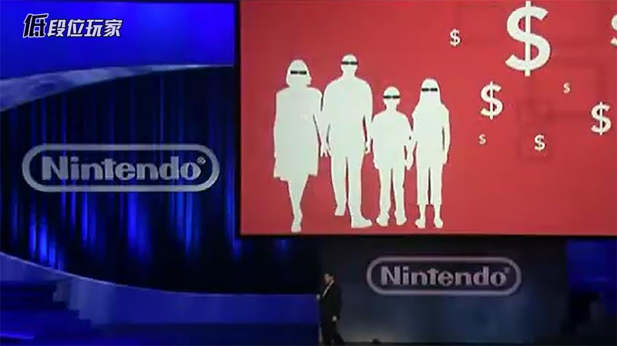 3ds与psv的大战,掌机psv3ds