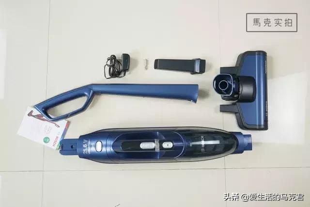 最全的吸尘器测评,十大公认最强吸尘器测评