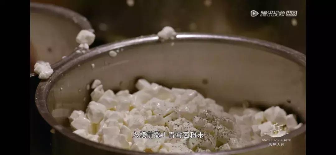 用哪款奶酪做蛋糕最好,做面包用哪款奶油奶酪