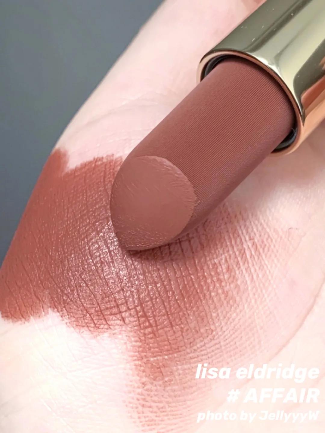 盘点2020你一定错过了的宝藏歌曲,最值得买的断货王