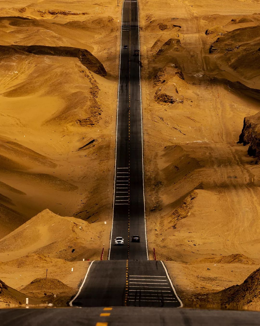 青海西宁是座怎样的城市,西宁是不是最具幸福感城市