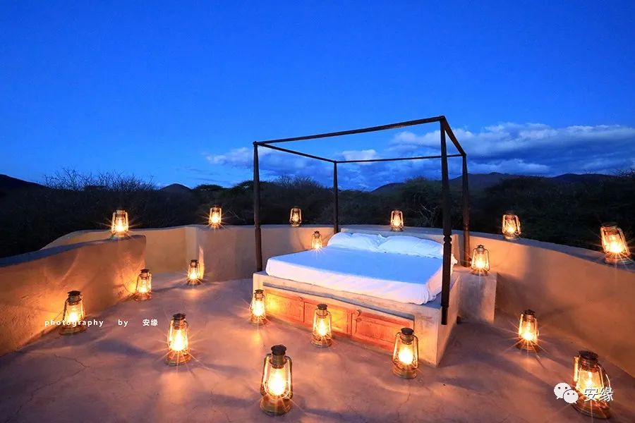 越夜越迷离：夜生活的20种高配版玩法！开挂的夜，实在超越想象