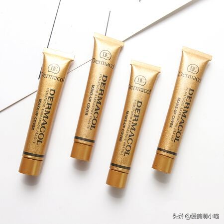 空少有纹身用遮瑕遮住可以吗,纹身能用遮瑕遮住吗