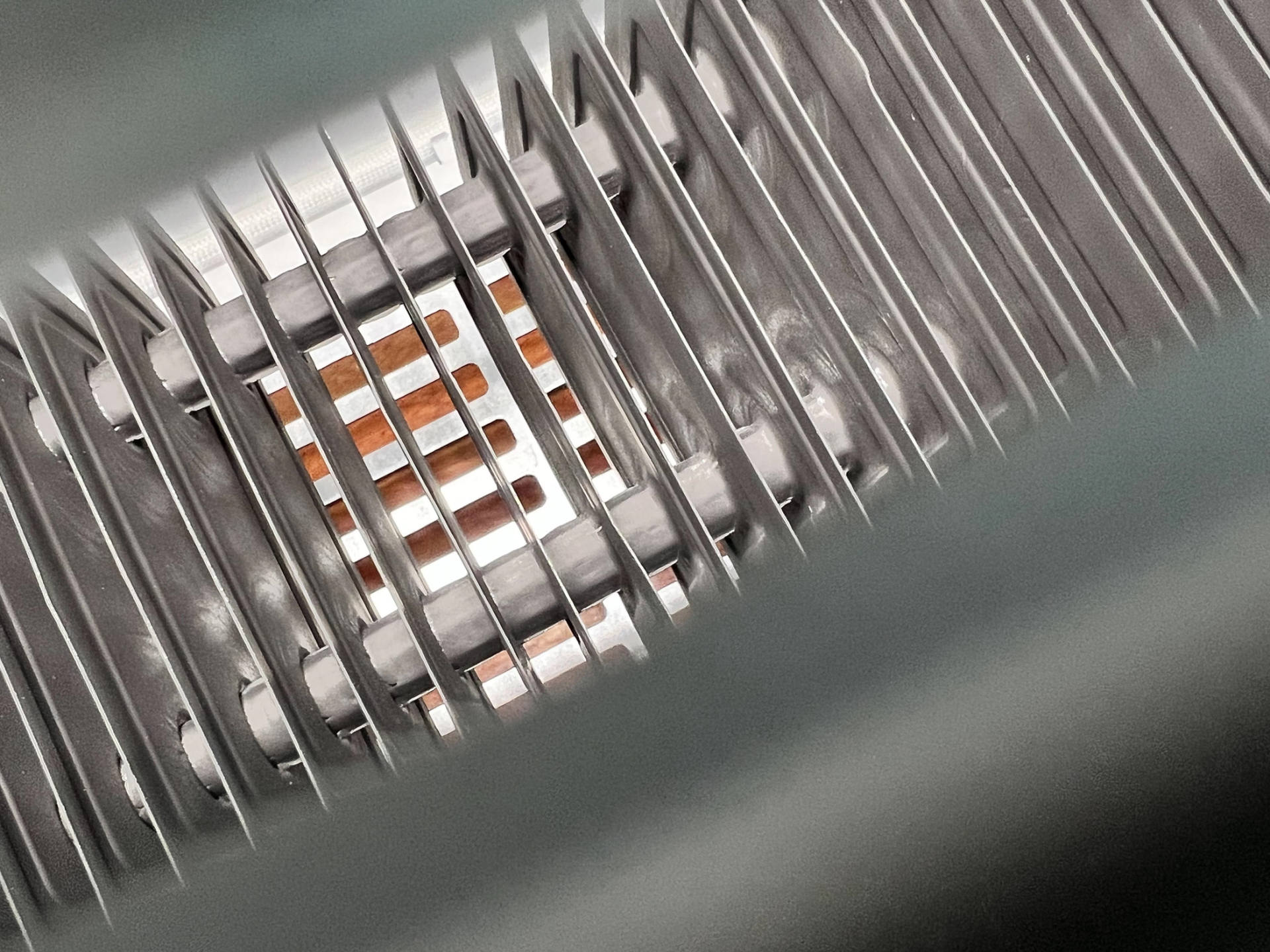 对流式取暖器优势,2020年最好用的即热型取暖器