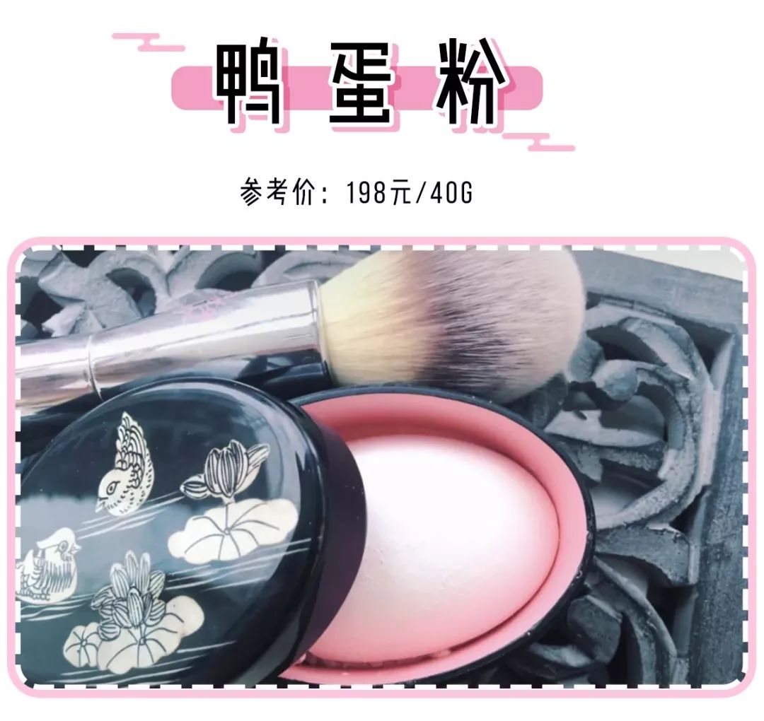 为啥这些国货被歪果仁狂追捧,歪果仁都在用的国货