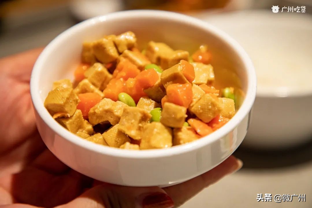 广州海底捞最推荐哪个店,广州最特色的海底捞