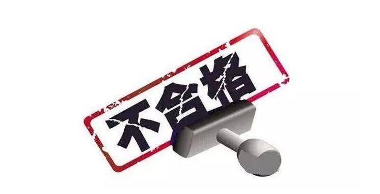 央视点名曝光！围巾吊牌写含96%羊毛却一根羊毛都没有，涉雪中飞等多家品牌