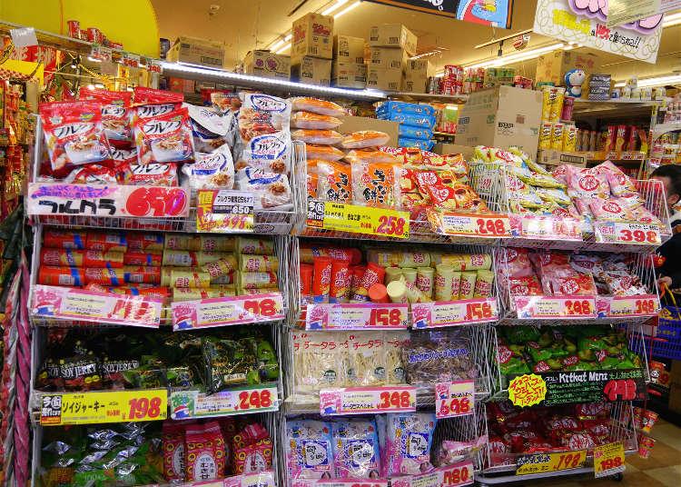 性价比高的女性品牌,性价比最高的女人