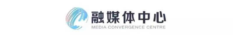 南开大学软件学院导师风采,川大软件学院学子风采