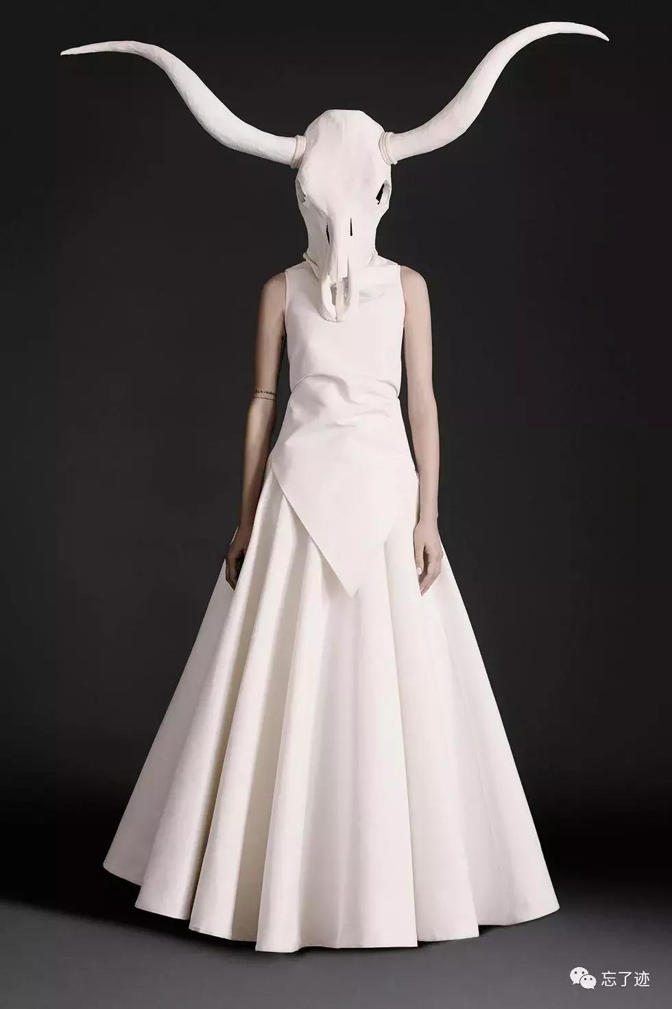 恐惧感是与生俱来的,恐惧感一般是因为什么