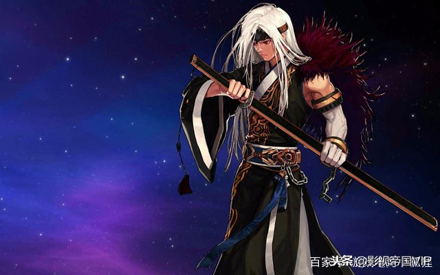 dnf剑魂魔战搭配命运的抉择,dnf剑魂魔战肩