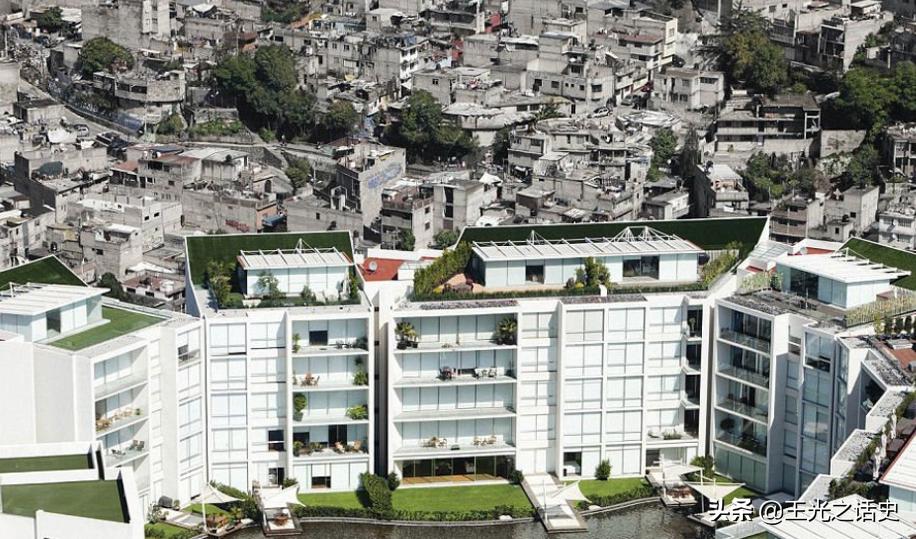 怎样了解赛博朋克,什么是真正的赛博朋克