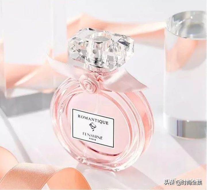 伍佰艺沉香产品,十大沉香香水排名