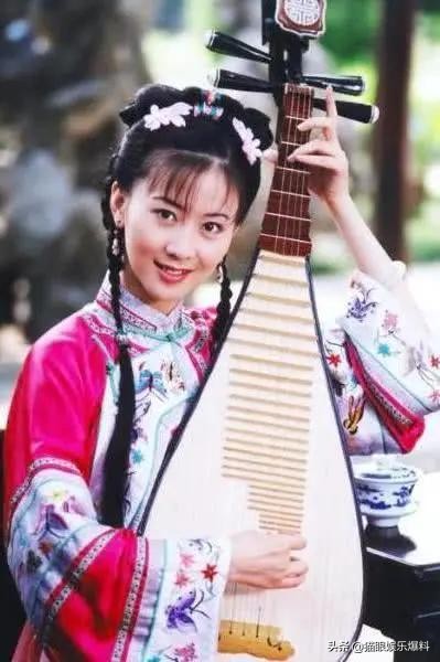 被搜索65万次，“裸模”*筱雨张**直言：我只是将自己美丽的展现出来