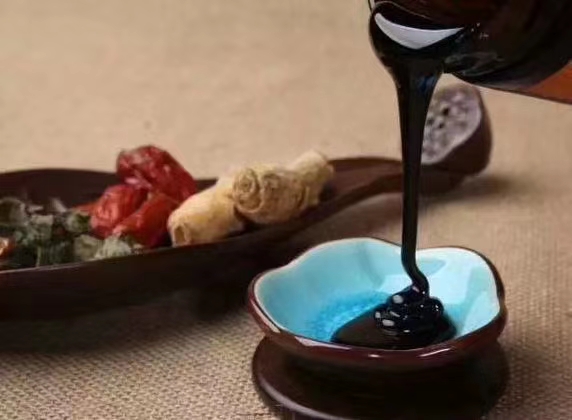 中药膏方的制作方法大全,中药制作膏方配方大全