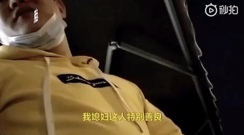 等春暖花开武汉看樱花朋友圈说说,春暖花开我们一起去看樱花烂漫