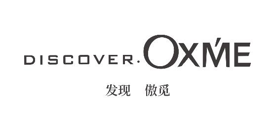 深圳国际家居礼品展,深圳国际家具展品质严选