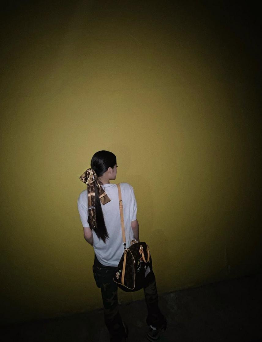 欧阳娜娜真有钱吗,欧阳娜娜很有钱吗