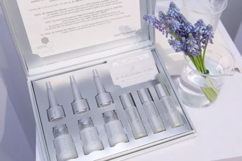 这个“三无产品”居然能从日本红到国内，还人人抢着买？！