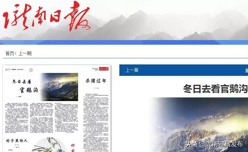 一周国外新闻热门汇总,一周国外要闻回顾