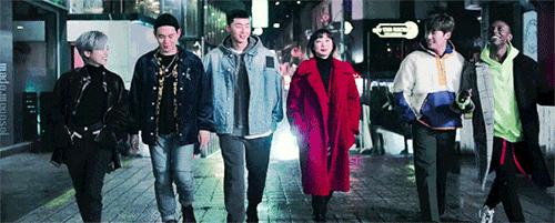 拜托了衣橱第1季解说,拜托了衣柜第三期在线观看完整版