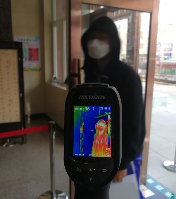 高三学生复课做什么好,高三复课学校在哪里