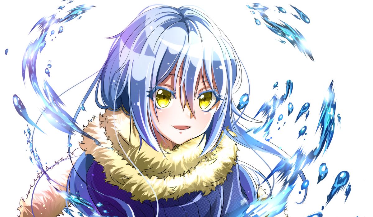 2023年1月新番续作,202112月新番