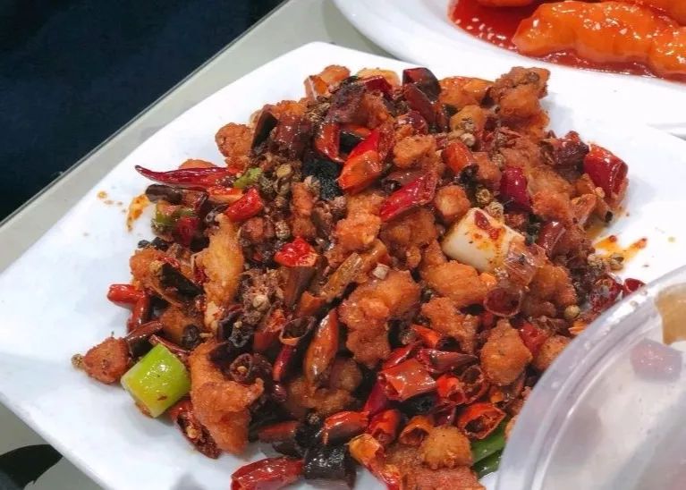 洛阳有哪些好吃的餐馆,洛阳市有哪些好吃的馆子