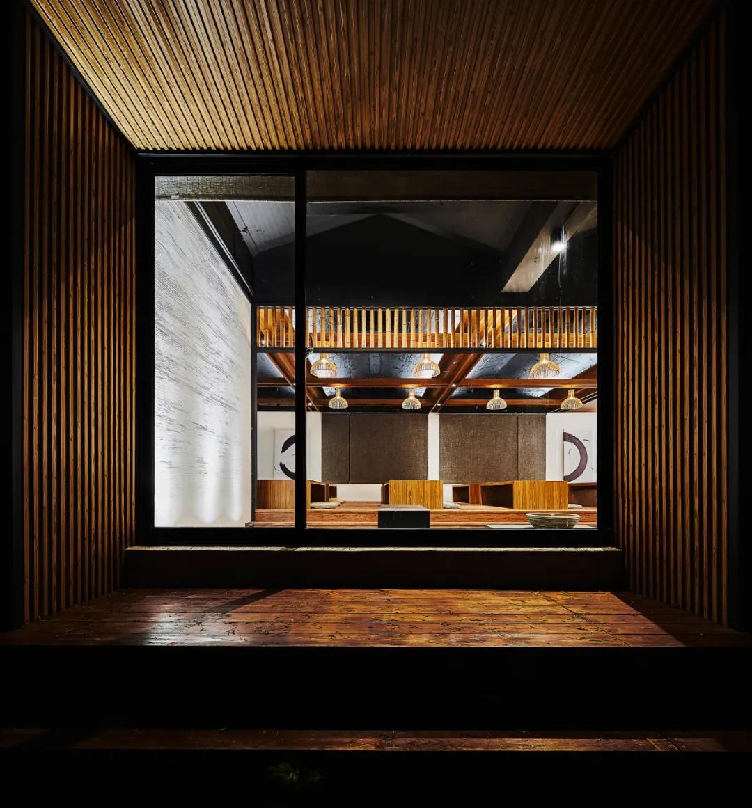 2021年英国室内设计大奖赛,迪拜装修室内设计艺术展活动