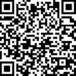 北京法院喊你来围观，优秀文书齐欣赏