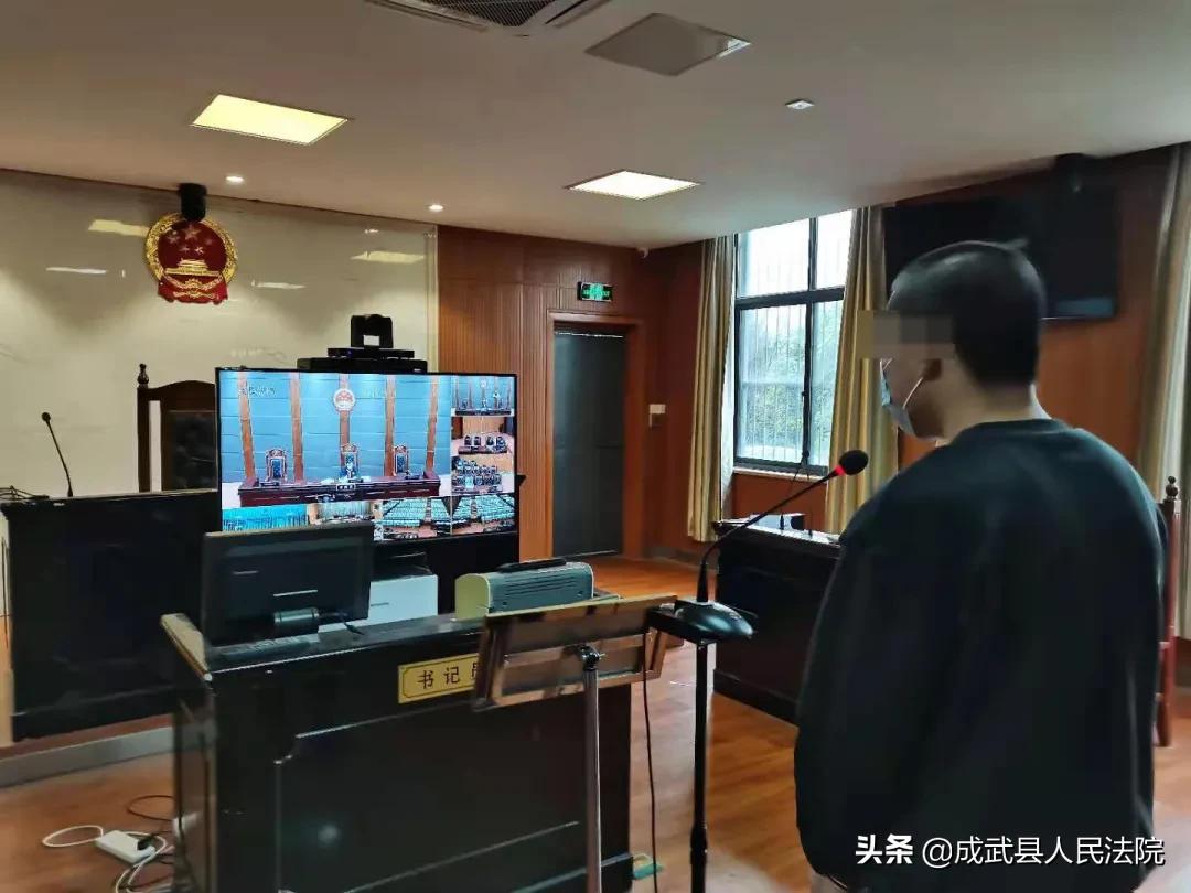注意！这种*肥药减**里有“*品毒**成分”