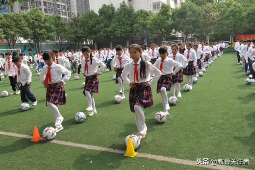 郑州市二七区春晖小学2017届,河南二七区春晖小学2017