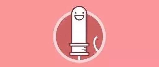 第一次用卫生棉条有异物感,卫生棉条有异物感会掉出来吗