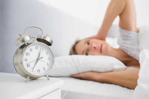 房间隔音差如何简单解决,房间隔音不好快速补救