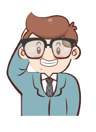 李博士讲解视频,李博士讲课视频全集