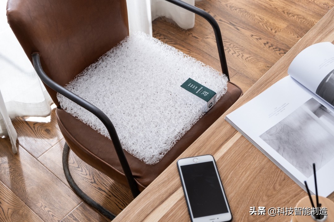 久坐椅子透气垫,久坐透气椅子推荐